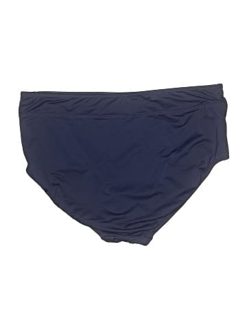 Lands' End Swimsuit Bottoms (view 2)