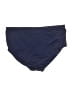 Lands' End Blue Swimsuit Bottoms Size 16 - photo 2
