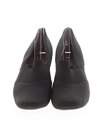 Donald J Pliner Heels (view 2)