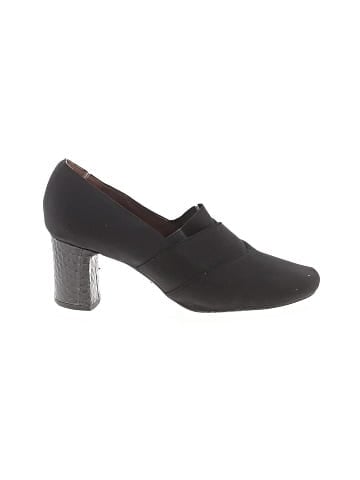 Donald J Pliner Heels (view 1)