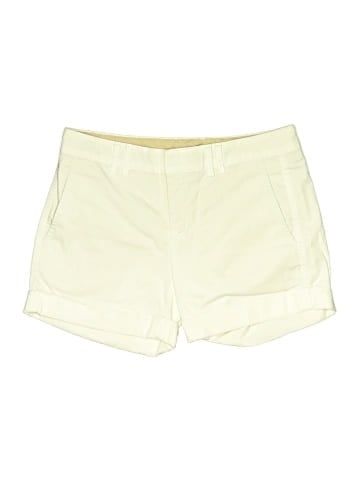 Vince. Khaki Shorts (view 1)