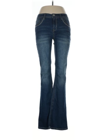 Wallflower Jeans (view 1)