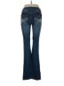 Wallflower Blue Jeans Size 11 - photo 2