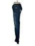 Wallflower Blue Jeans Size 11 - photo 5