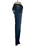 Wallflower Blue Jeans Size 11 - photo 4