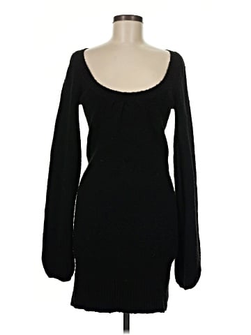 Bebe Casual Dress (view 1)