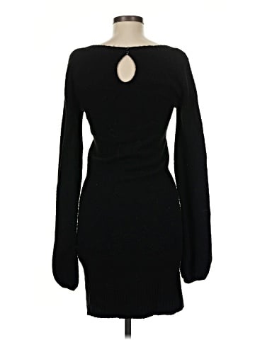 Bebe Casual Dress (view 2)