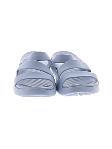 Crocs Sandals (view 2)