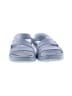 Crocs Blue Sandals Size 8 - photo 2
