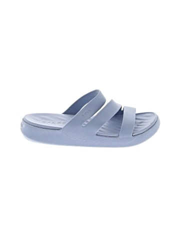 Crocs Sandals (view 1)