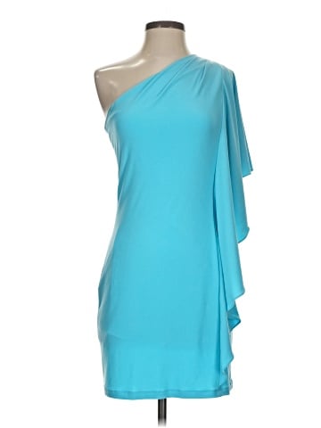 Boston Proper Sleeveless Top (view 1)