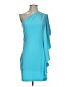 Boston Proper Teal Sleeveless Top Size 0 - photo 1