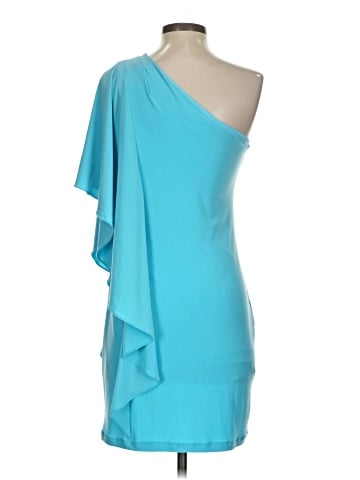 Boston Proper Sleeveless Top (view 2)