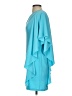 Boston Proper Teal Sleeveless Top Size 0 - photo 5