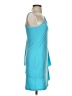 Boston Proper Teal Sleeveless Top Size 0 - photo 4