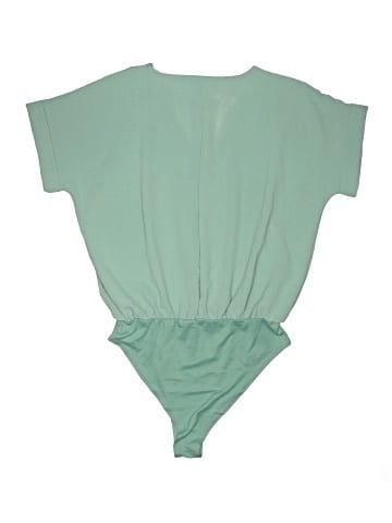 Entro Kimono (view 2)