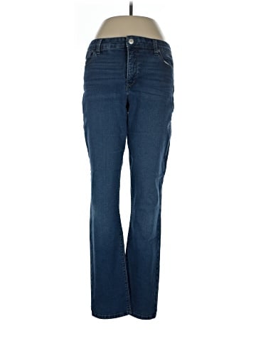 Bandolino Jeans (view 1)
