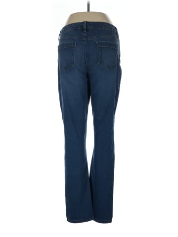 Bandolino Jeans (view 2)