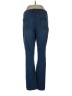 Bandolino Blue Jeans Size 10 - photo 2