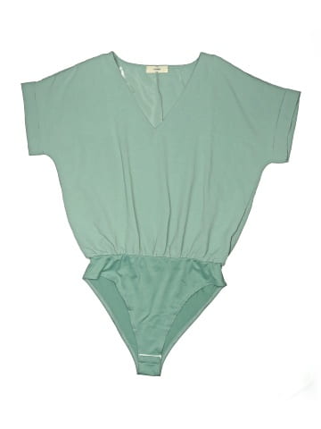 Entro Kimono (view 1)