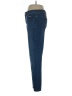 Bandolino Blue Jeans Size 10 - photo 5