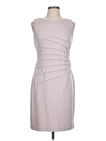 Ivanka Trump Cocktail Dress (view 1)