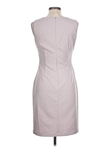 Ivanka Trump Cocktail Dress (view 2)