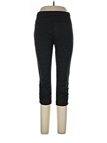 Tangerine Active Pants (view 1)