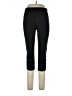 Tangerine Black Active Pants Size L - photo 1