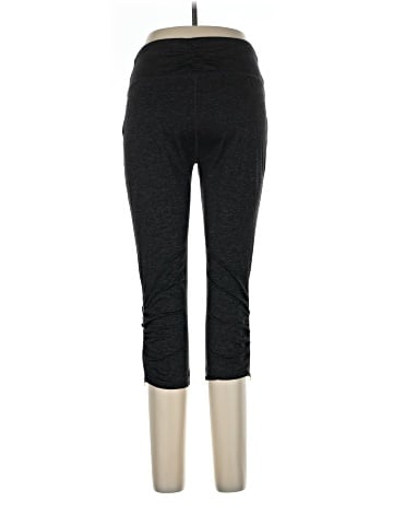 Tangerine Active Pants (view 2)