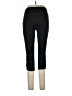Tangerine Black Active Pants Size L - photo 2