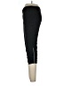 Tangerine Black Active Pants Size L - photo 5
