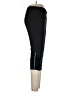 Tangerine Black Active Pants Size L - photo 4