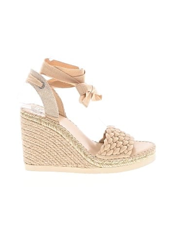 Vince Camuto Wedges (view 1)