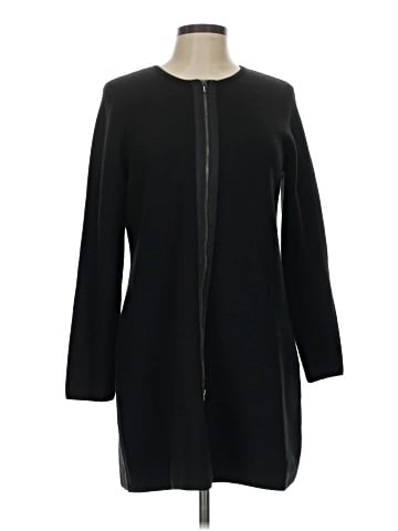 Talbots Wool Dress (view 1)