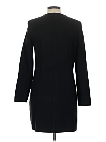 Talbots Wool Dress (view 2)