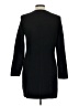 Talbots 100% Merino Black Wool Dress Size Lg Petite - photo 2