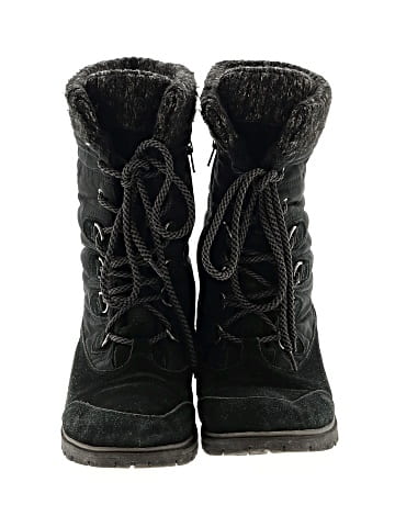 Baretraps Boots (view 2)