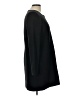 Talbots 100% Merino Black Wool Dress Size Lg Petite - photo 4