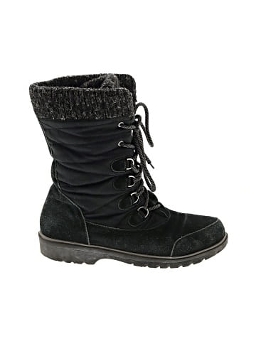 Baretraps Boots (view 1)