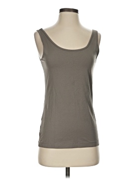 Unbranded Tank Top (view 1)