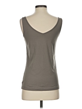 Unbranded Tank Top (view 2)
