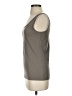 Unbranded Gray Tank Top Size XS (estimated) - photo 5