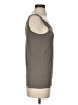 Unbranded Gray Tank Top Size XS (estimated) - photo 4
