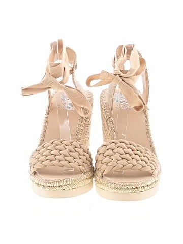Vince Camuto Wedges (view 2)