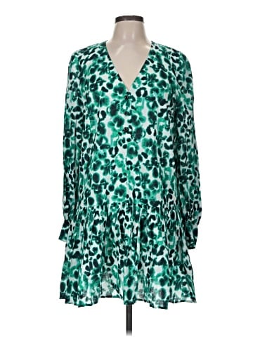 Baum Und Pferdgarten Casual Dress (view 1)