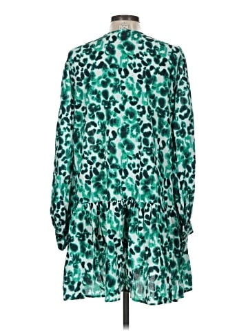 Baum Und Pferdgarten Casual Dress (view 2)