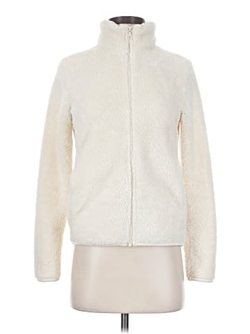 Uniqlo Cardigan (view 1)