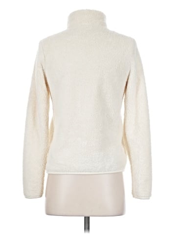 Uniqlo Cardigan (view 2)