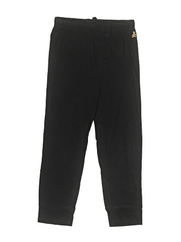 Baby Gap Casual Pants (view 1)